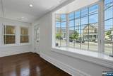 8128 Kennedy Boulevard - Photo 3