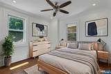8128 Kennedy Boulevard - Photo 21