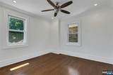 8128 Kennedy Boulevard - Photo 22