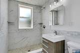 8128 Kennedy Boulevard - Photo 23