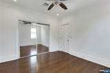 8128 Kennedy Boulevard - Photo 24