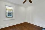 8128 Kennedy Boulevard - Photo 25