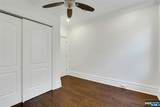 8128 Kennedy Boulevard - Photo 26