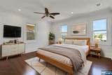 8128 Kennedy Boulevard - Photo 27