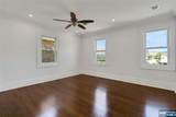 8128 Kennedy Boulevard - Photo 28