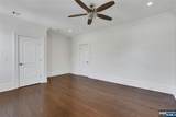 8128 Kennedy Boulevard - Photo 29