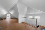 8128 Kennedy Boulevard - Photo 30