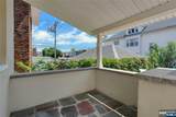8128 Kennedy Boulevard - Photo 31