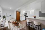 8128 Kennedy Boulevard - Photo 32