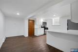 8128 Kennedy Boulevard - Photo 33