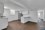 8128 Kennedy Boulevard - Photo 34