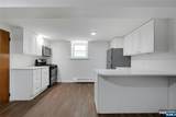 8128 Kennedy Boulevard - Photo 35