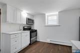 8128 Kennedy Boulevard - Photo 36