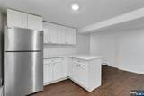 8128 Kennedy Boulevard - Photo 37
