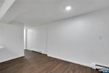 8128 Kennedy Boulevard - Photo 38