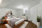 8128 Kennedy Boulevard - Photo 39