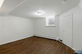 8128 Kennedy Boulevard - Photo 40