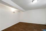8128 Kennedy Boulevard - Photo 41