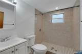 8128 Kennedy Boulevard - Photo 42