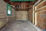 8128 Kennedy Boulevard - Photo 43