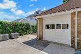 8128 Kennedy Boulevard - Photo 44