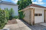 8128 Kennedy Boulevard - Photo 45