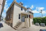 8128 Kennedy Boulevard - Photo 46