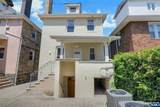 8128 Kennedy Boulevard - Photo 47