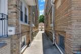 8128 Kennedy Boulevard - Photo 48