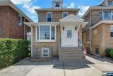 8128 Kennedy Boulevard - Photo 49