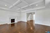 8128 Kennedy Boulevard - Photo 6