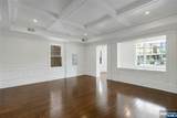 8128 Kennedy Boulevard - Photo 7