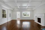 8128 Kennedy Boulevard - Photo 8