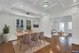 8128 Kennedy Boulevard - Photo 9
