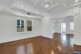 8128 Kennedy Boulevard - Photo 10