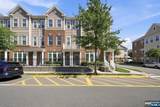 128 Wesmont - Photo 1