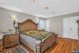 31-07 Garfield Place - Photo 12