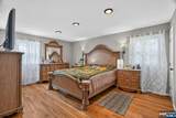 31-07 Garfield Place - Photo 13