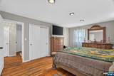 31-07 Garfield Place - Photo 15