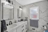 31-07 Garfield Place - Photo 16