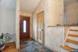 31-07 Garfield Place - Photo 19