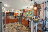 31-07 Garfield Place - Photo 4