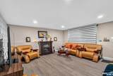 31-07 Garfield Place - Photo 10