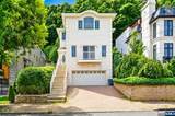 750 Undercliff Avenue - Photo 1