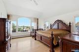 750 Undercliff Avenue - Photo 11