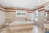 750 Undercliff Avenue - Photo 12