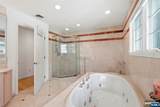 750 Undercliff Avenue - Photo 13