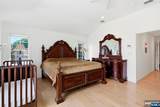 750 Undercliff Avenue - Photo 14