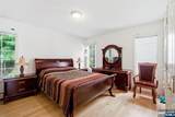 750 Undercliff Avenue - Photo 15