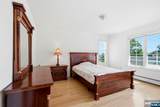 750 Undercliff Avenue - Photo 16